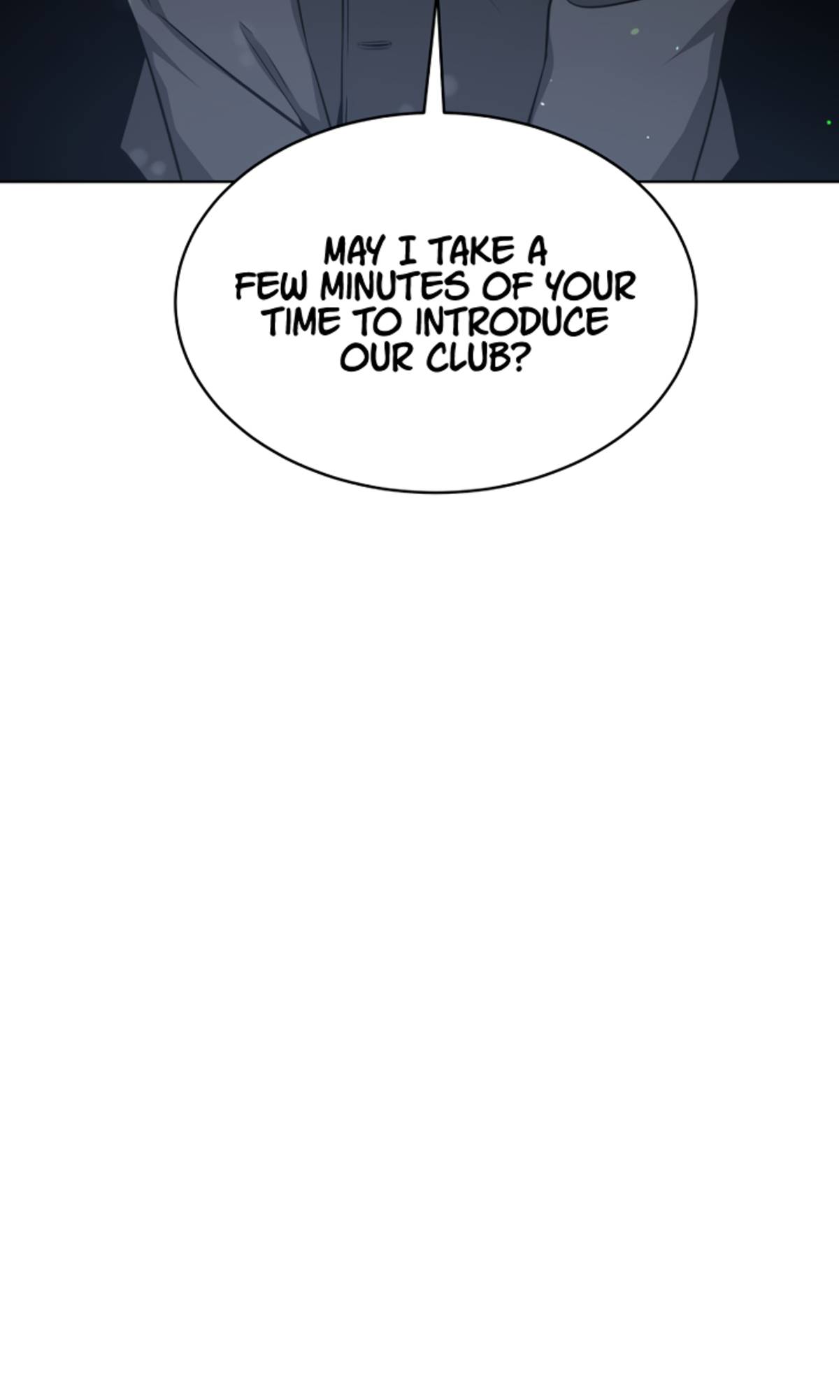 My Dragon System Chapter 6 - Page 83