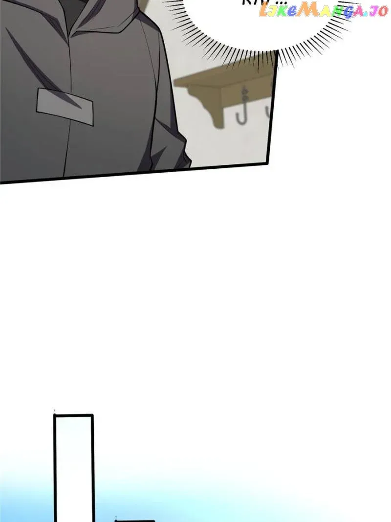 My Dragon System Chapter 60 - Page 2