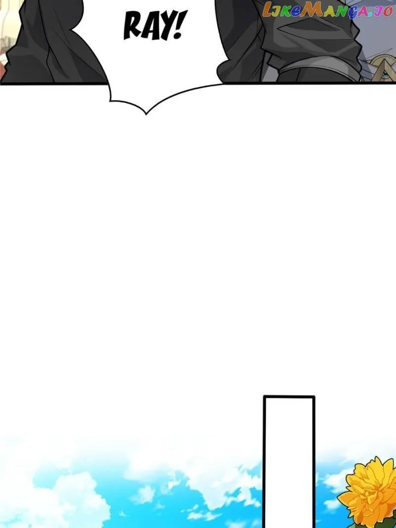My Dragon System Chapter 61 - Page 13