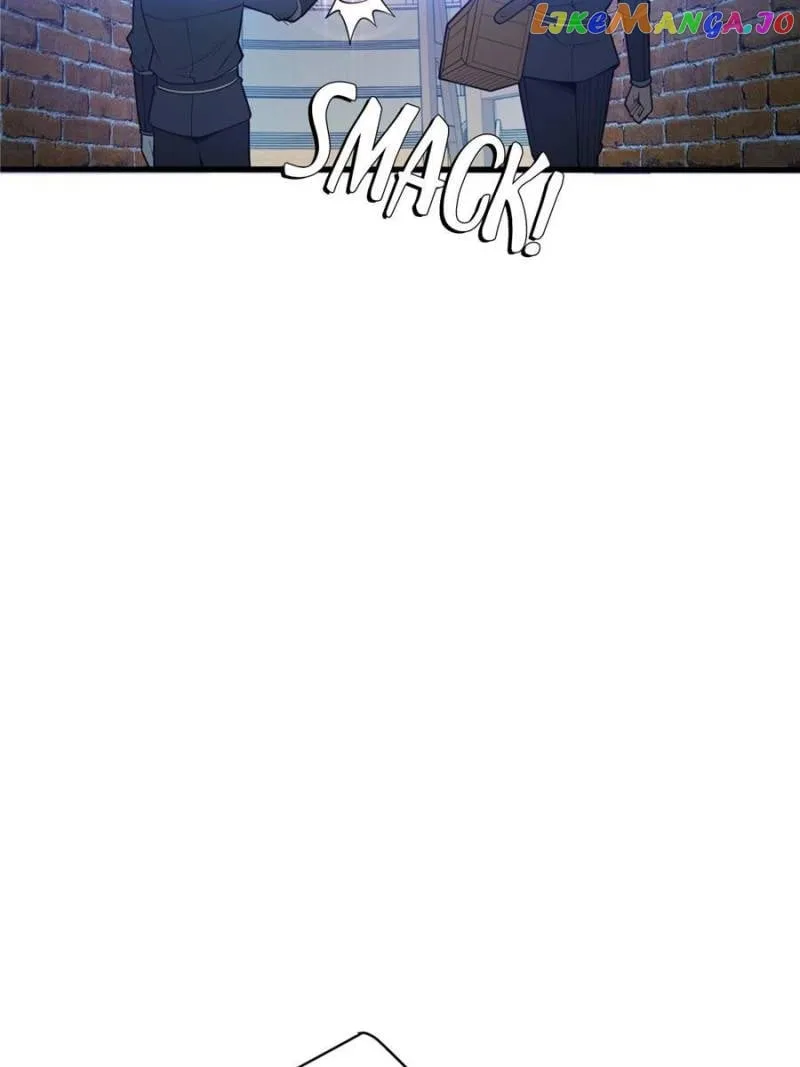 My Dragon System Chapter 63 - Page 19