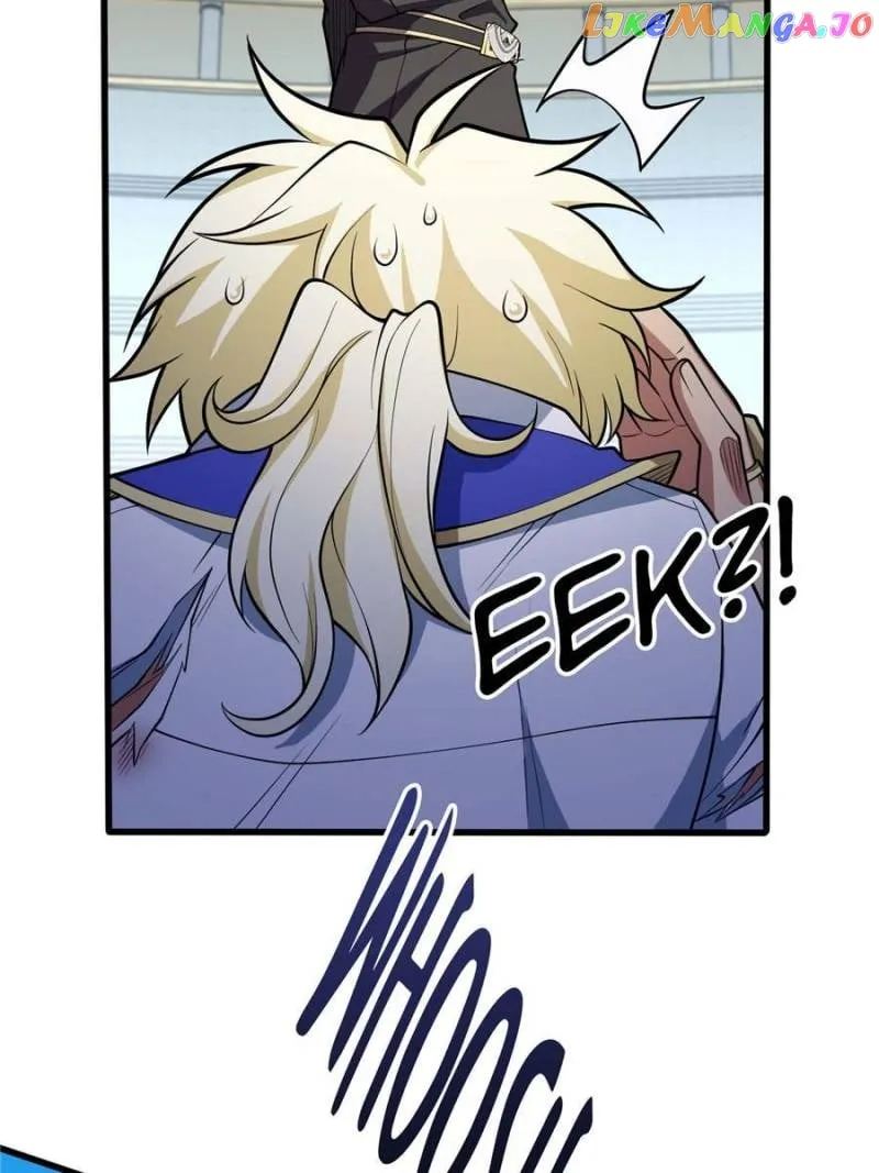 My Dragon System Chapter 66 - Page 12