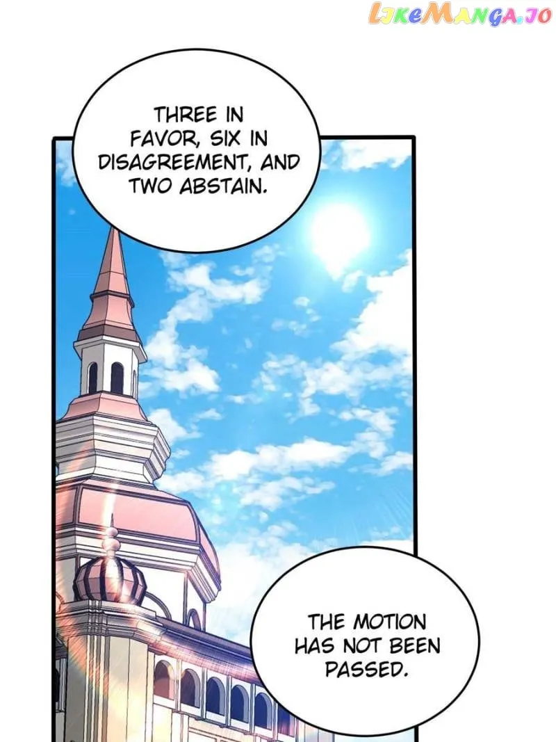 My Dragon System Chapter 67 - Page 24
