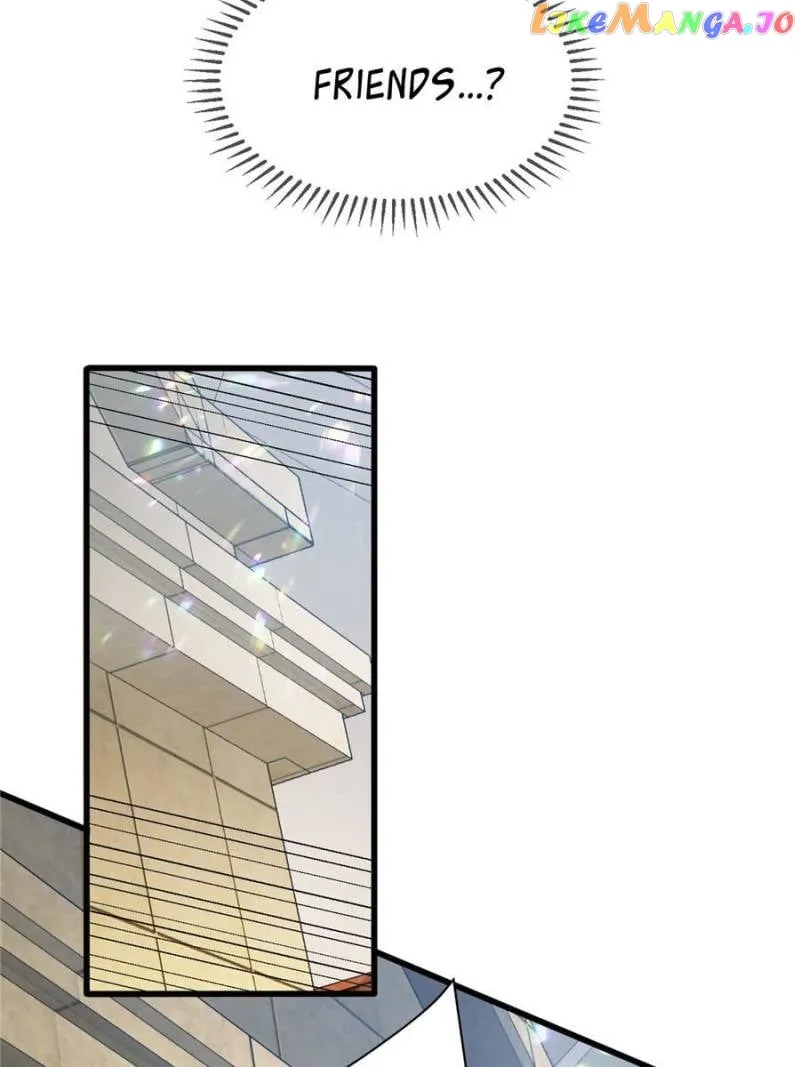 My Dragon System Chapter 68 - Page 7