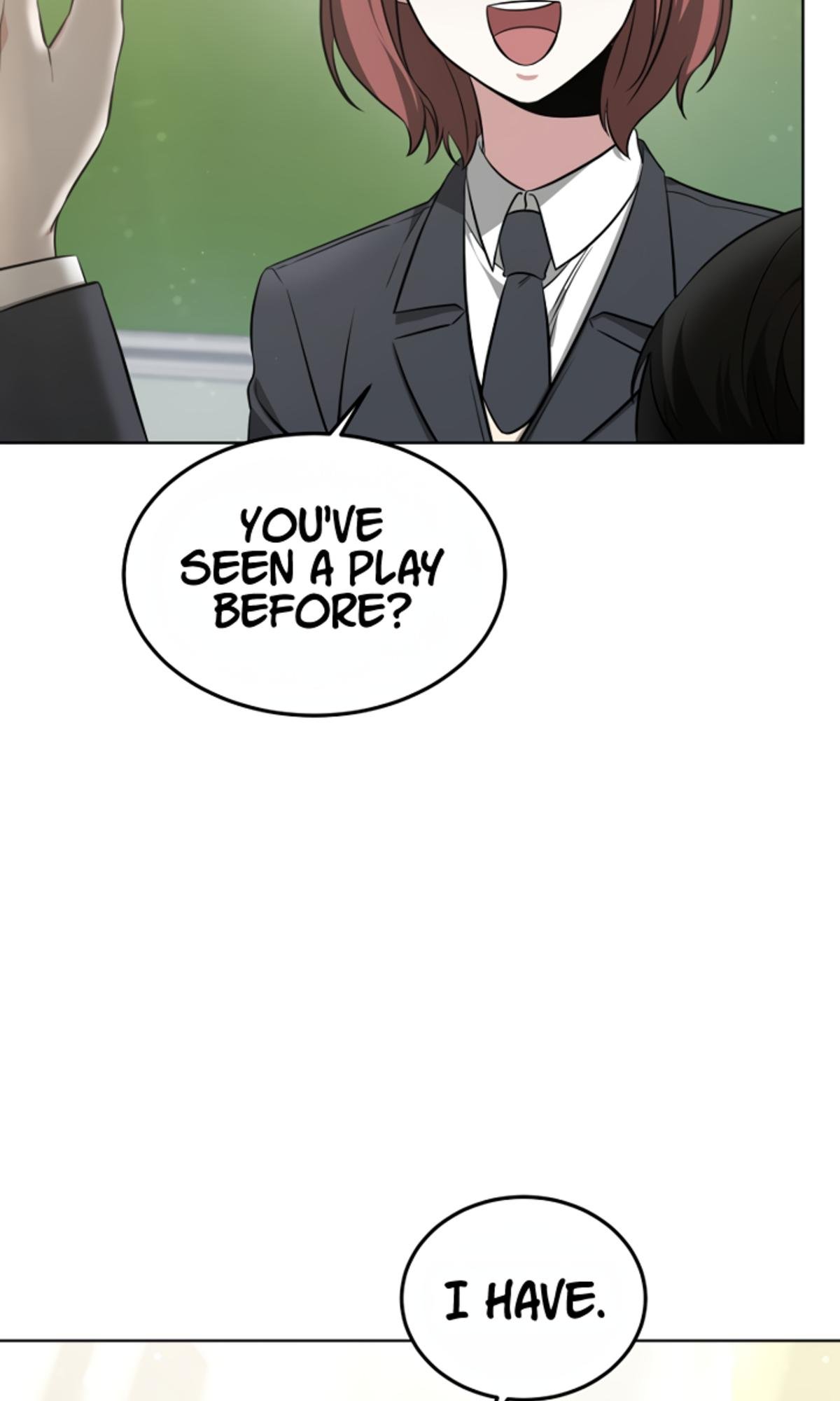 My Dragon System Chapter 7 - Page 13