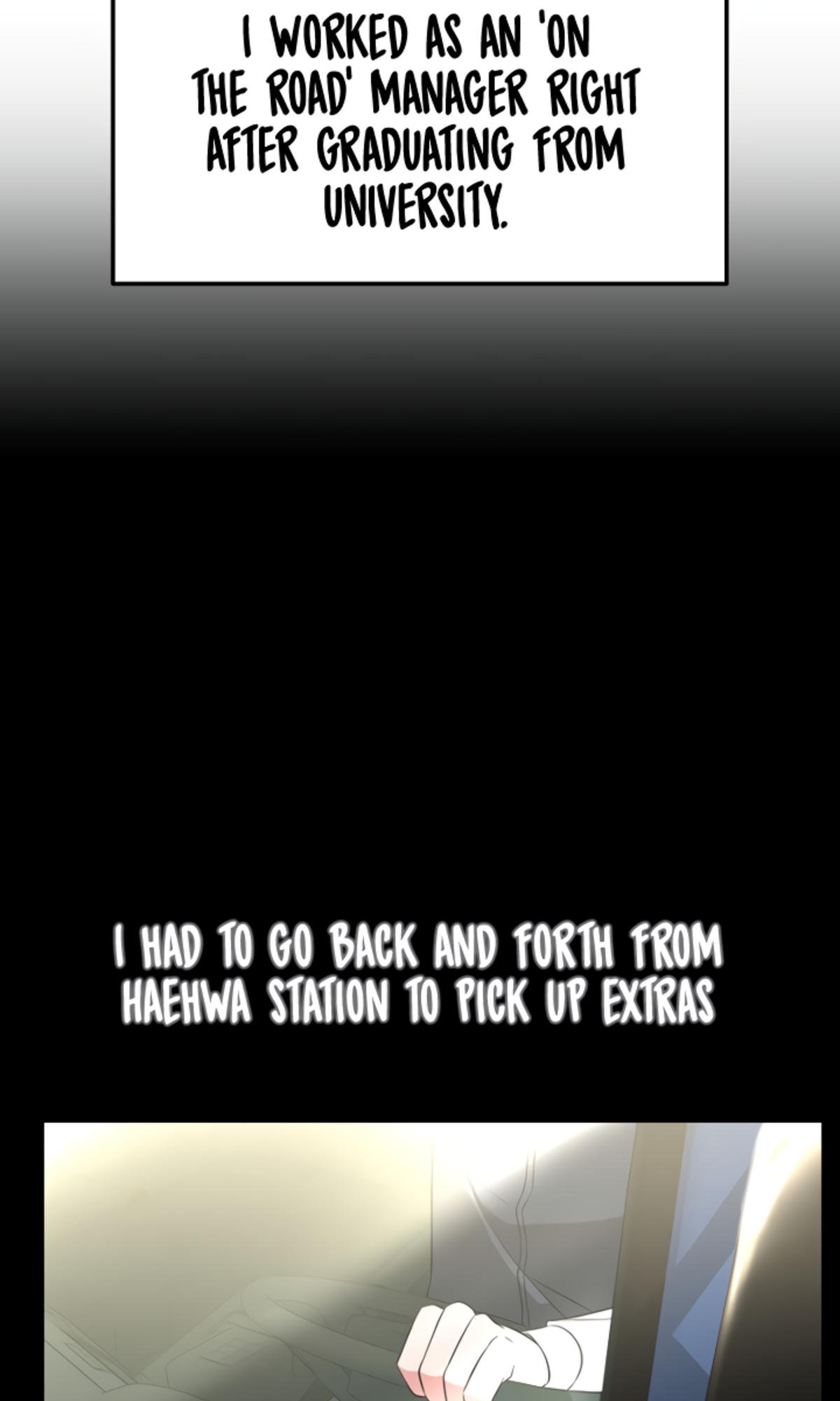My Dragon System Chapter 7 - Page 18