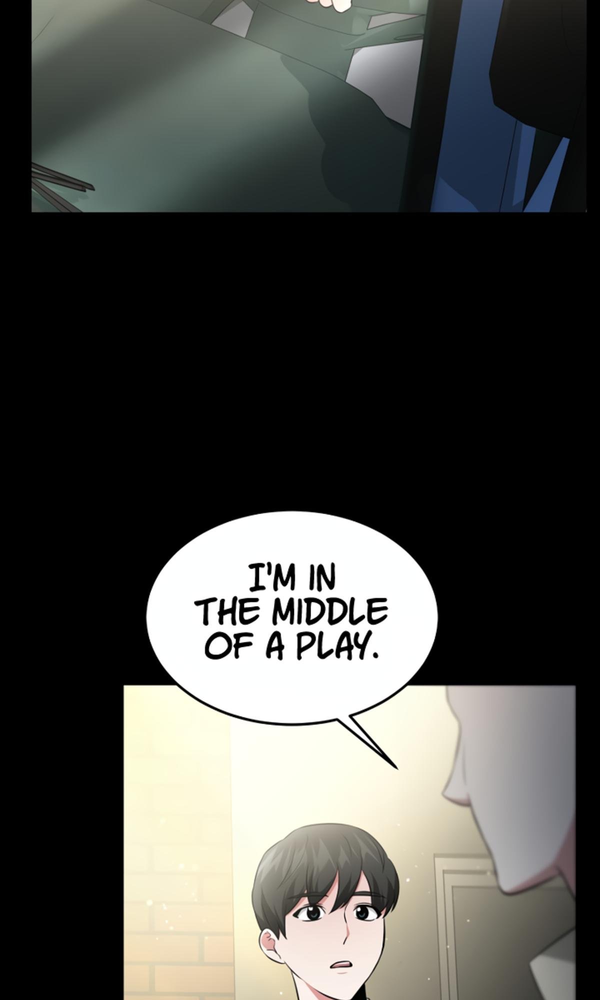 My Dragon System Chapter 7 - Page 19