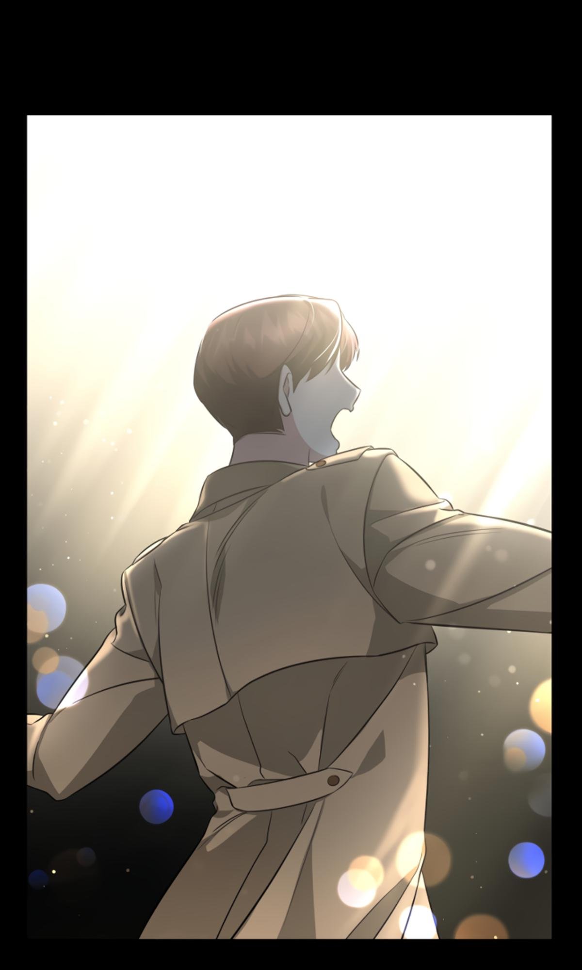 My Dragon System Chapter 7 - Page 21