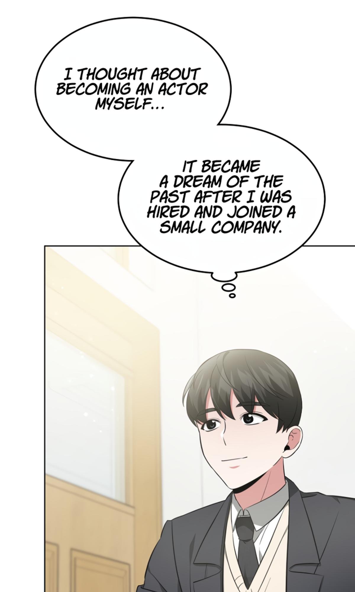 My Dragon System Chapter 7 - Page 24