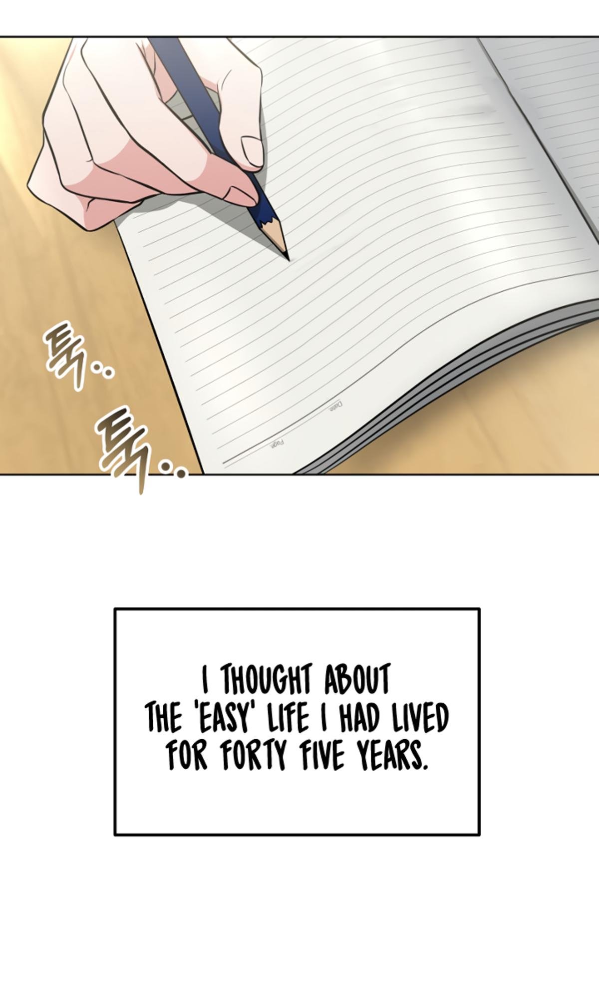 My Dragon System Chapter 7 - Page 39