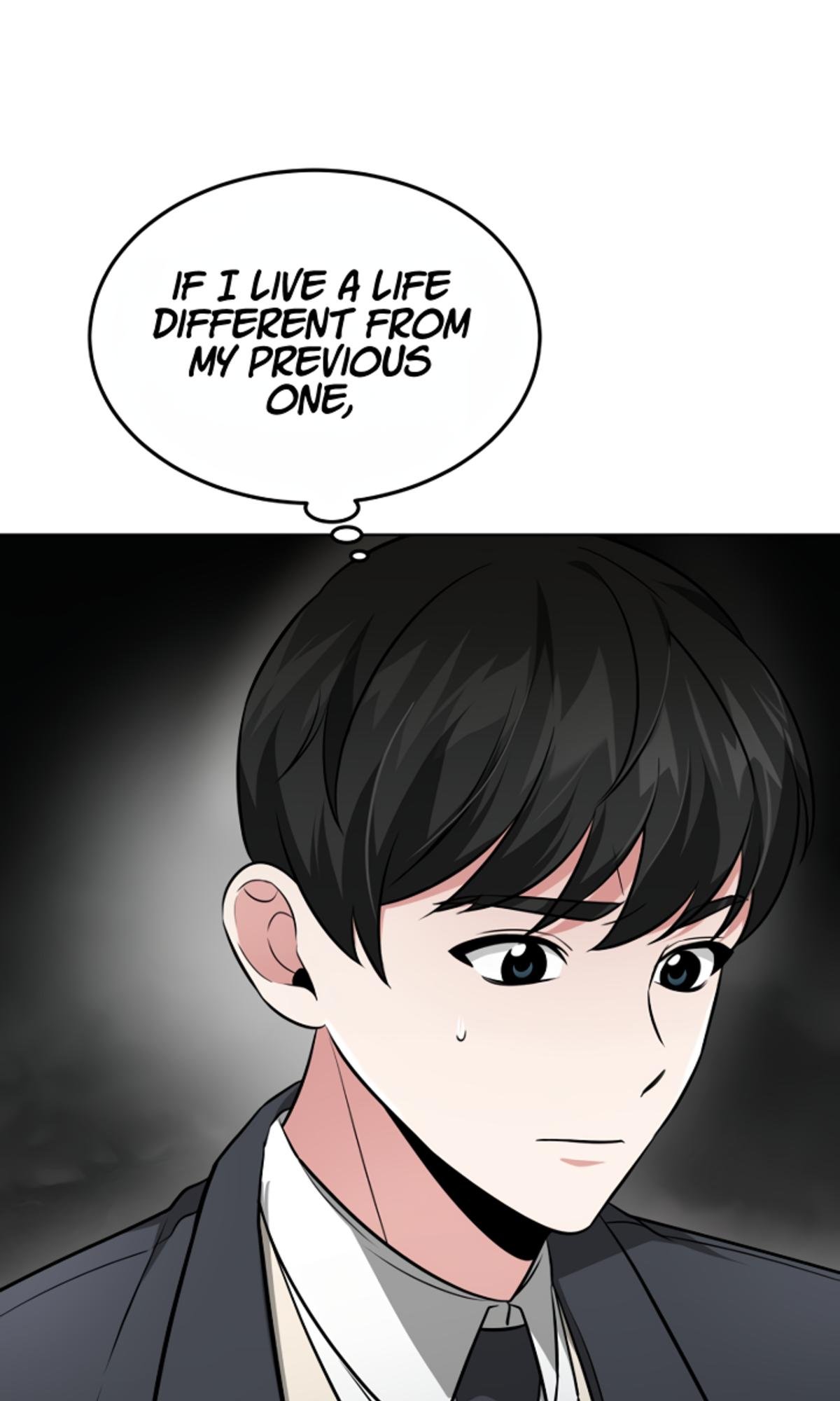 My Dragon System Chapter 7 - Page 41