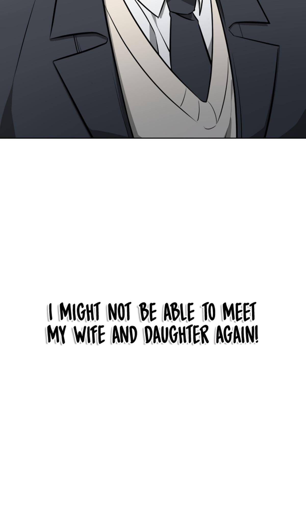 My Dragon System Chapter 7 - Page 42
