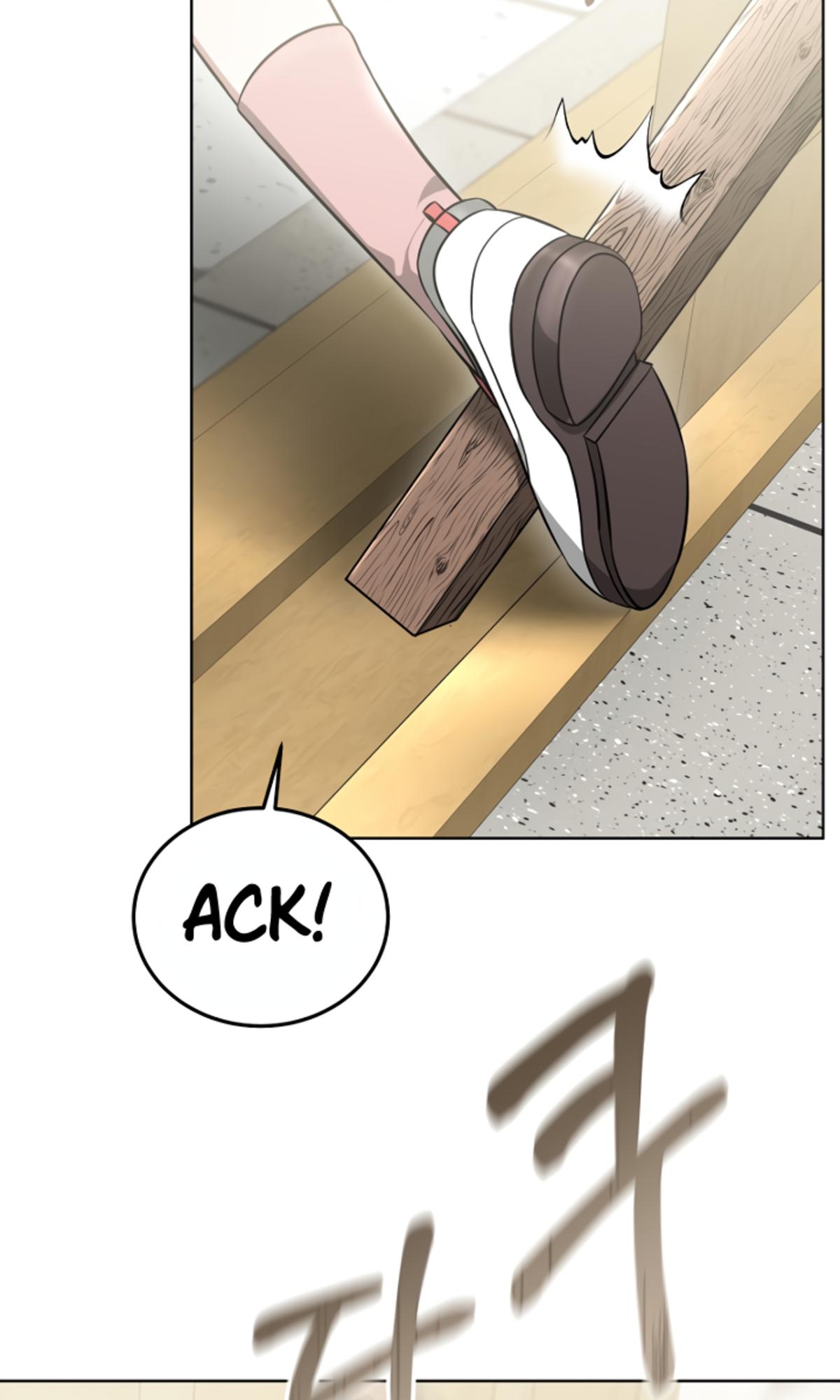 My Dragon System Chapter 7 - Page 54
