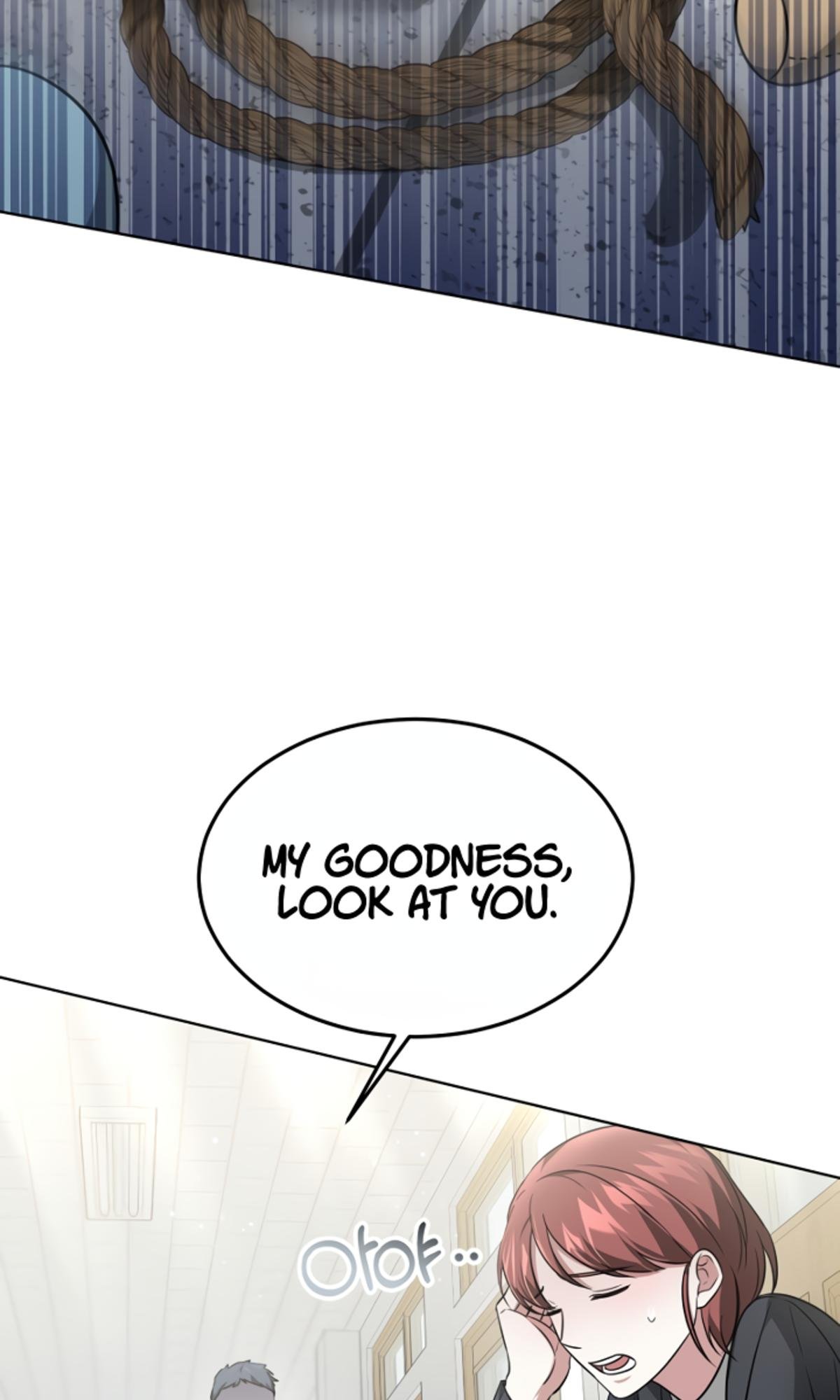 My Dragon System Chapter 7 - Page 56