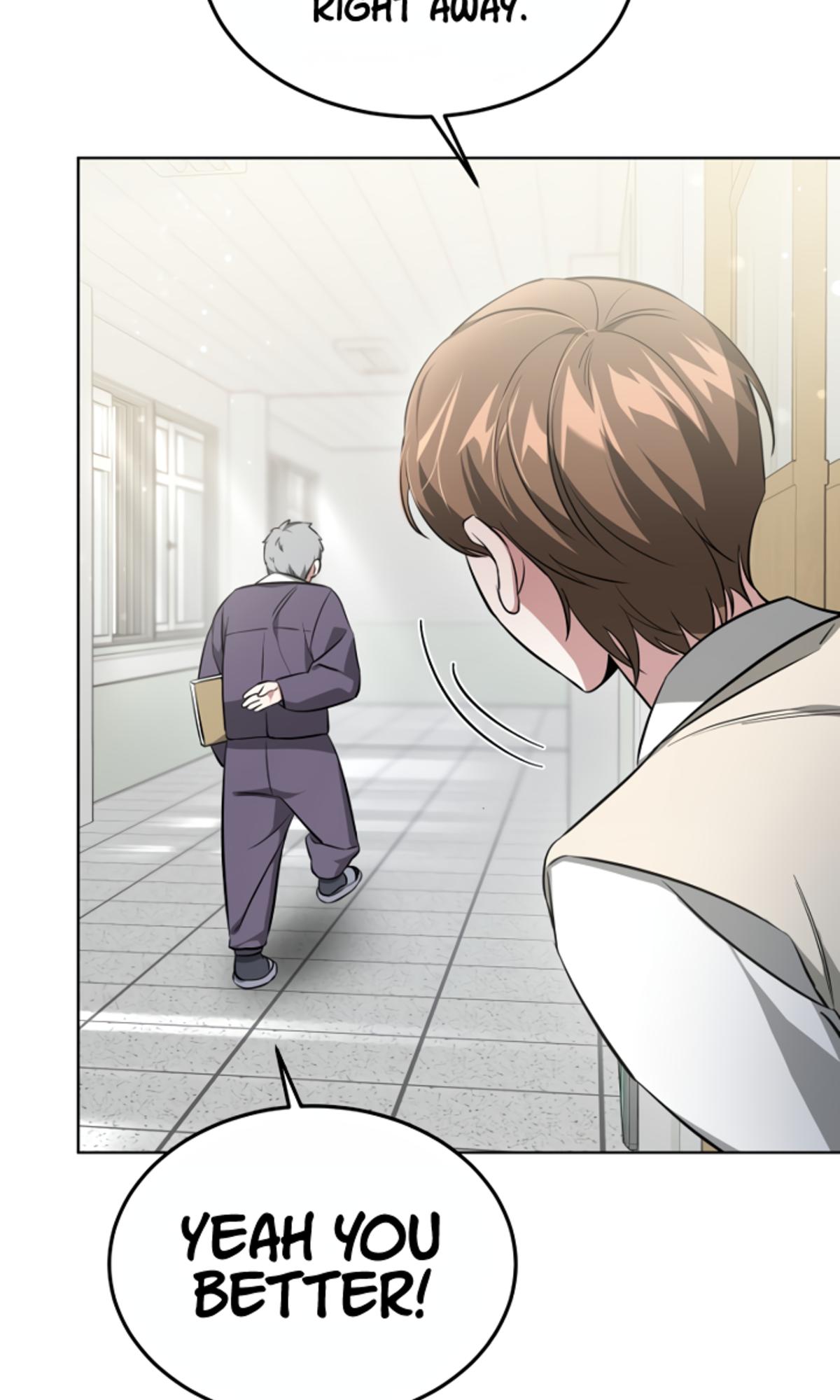 My Dragon System Chapter 7 - Page 60