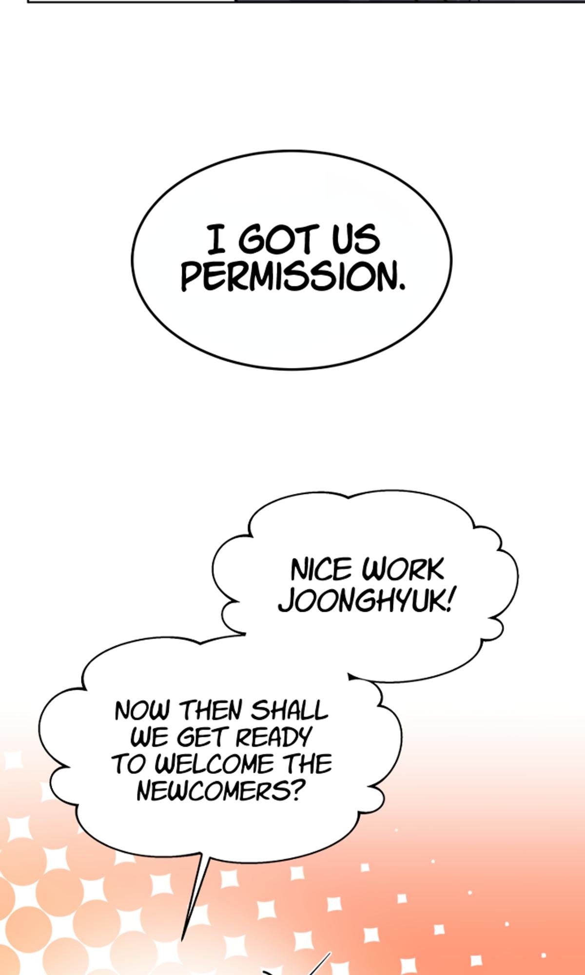 My Dragon System Chapter 7 - Page 66