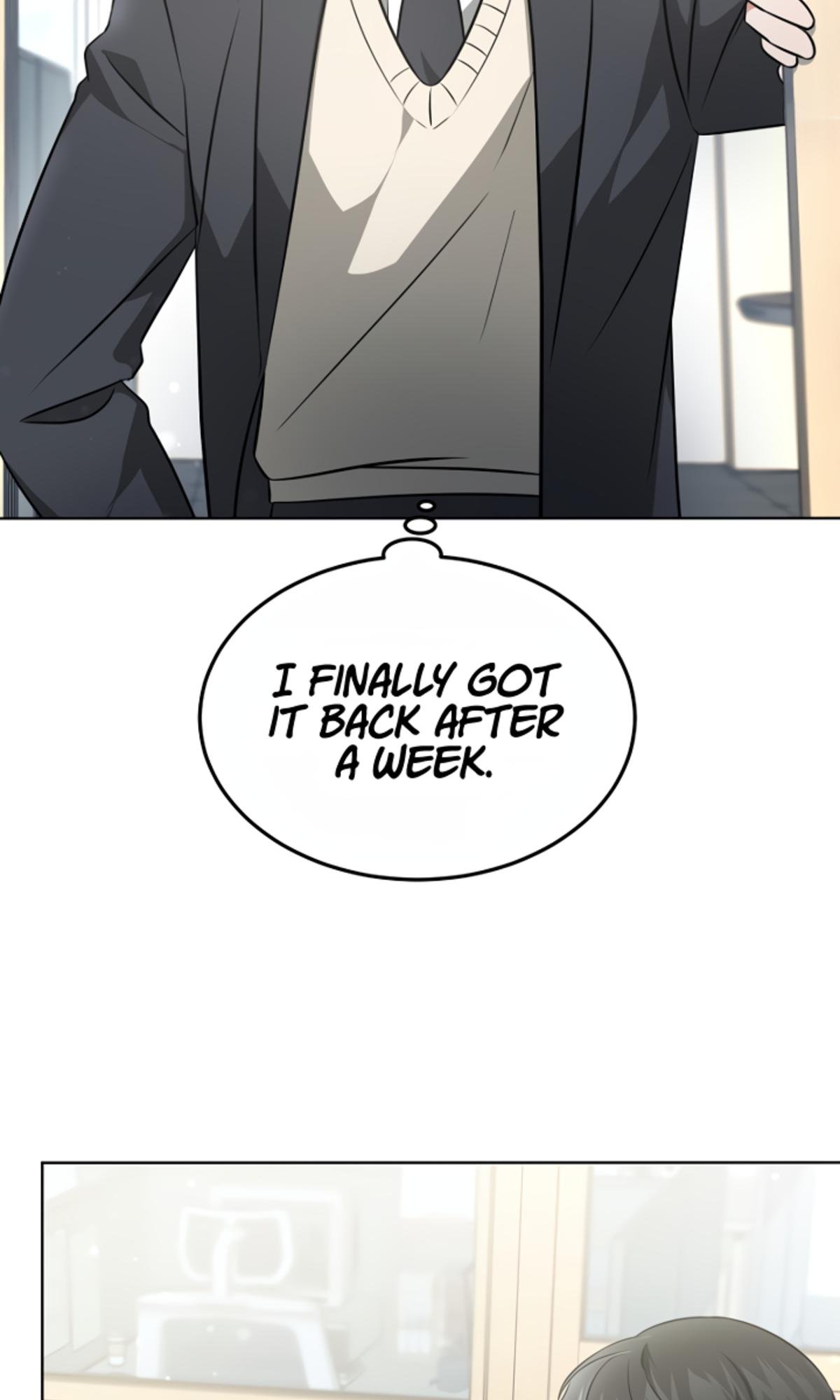 My Dragon System Chapter 7 - Page 72