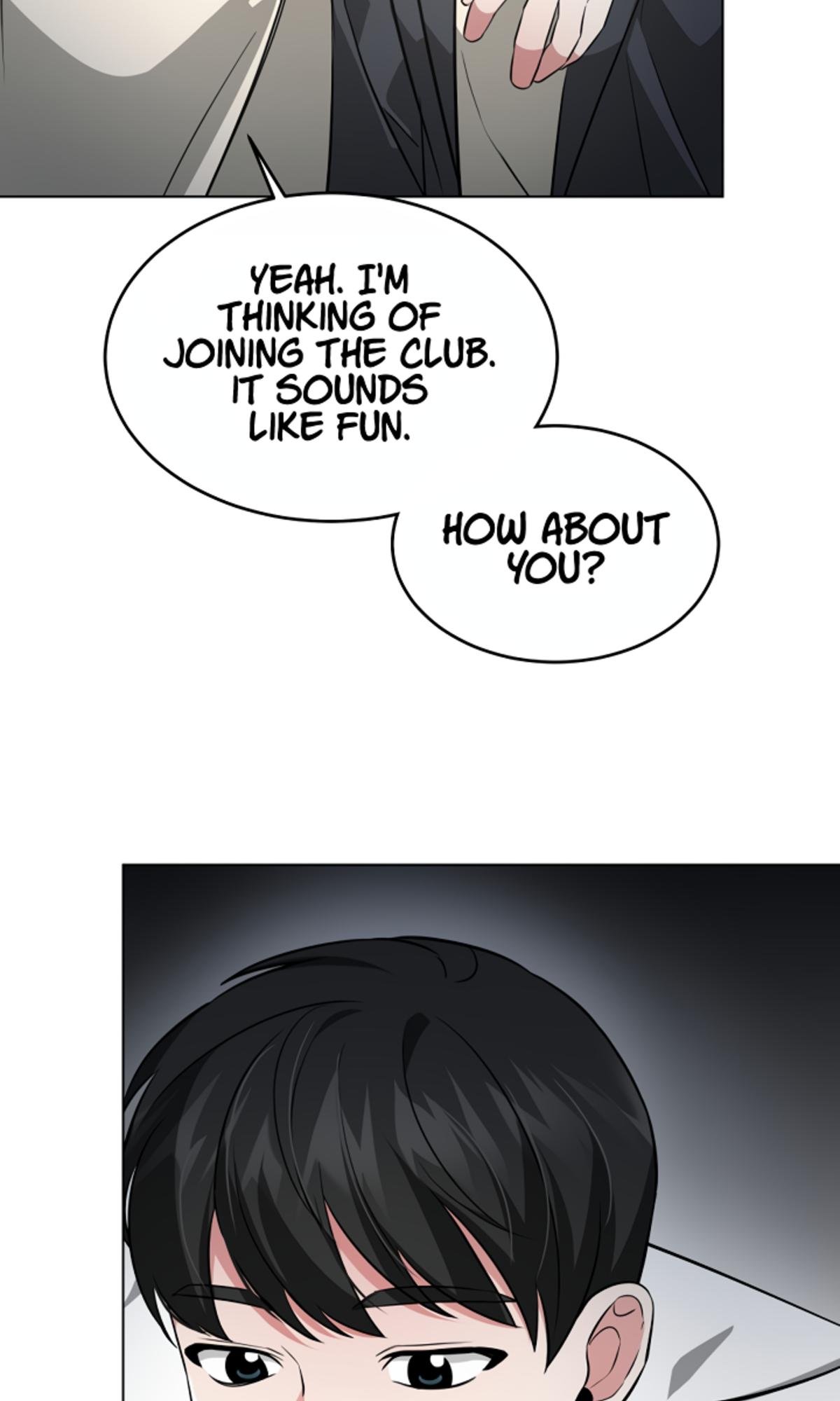 My Dragon System Chapter 7 - Page 80