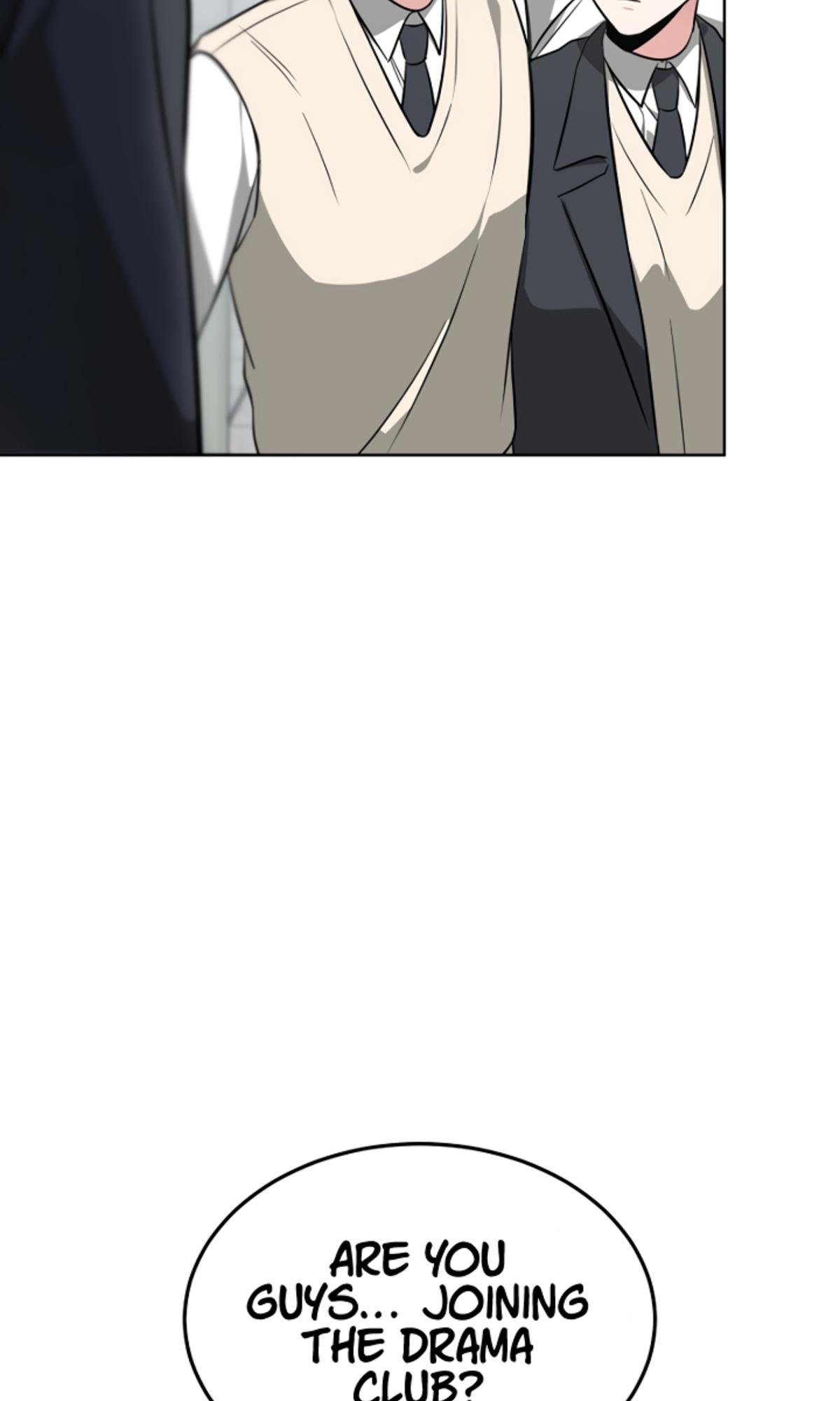 My Dragon System Chapter 7 - Page 84