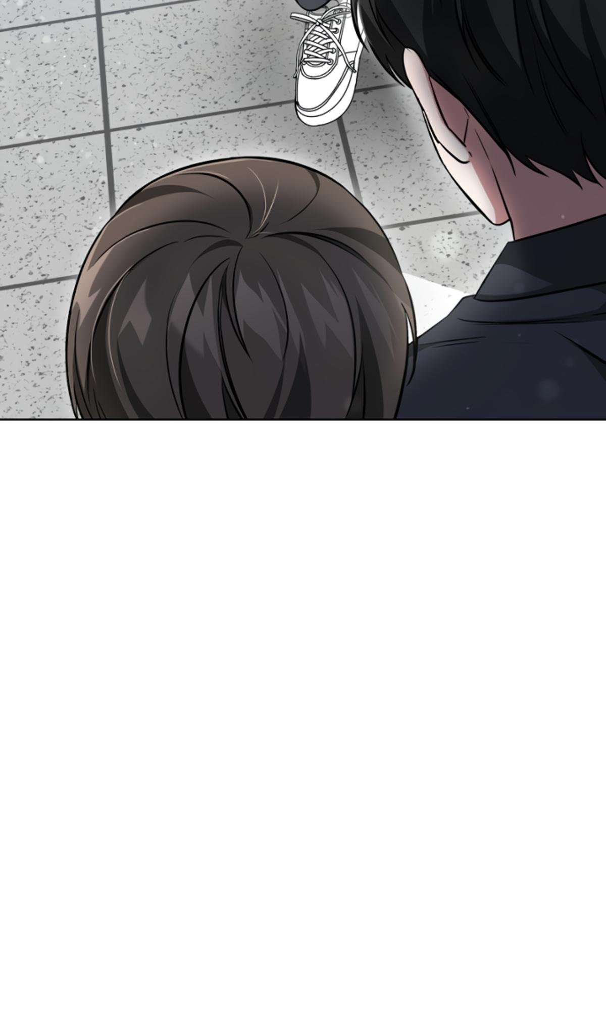 My Dragon System Chapter 7 - Page 86