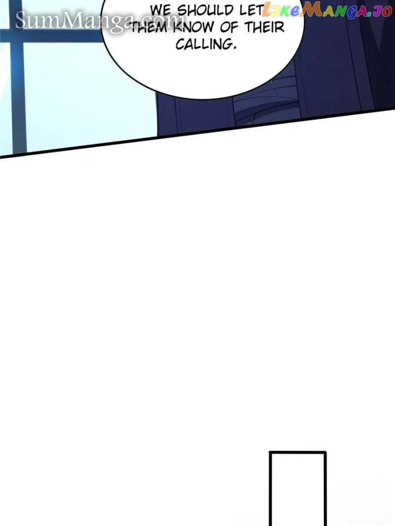 My Dragon System Chapter 71 - Page 8