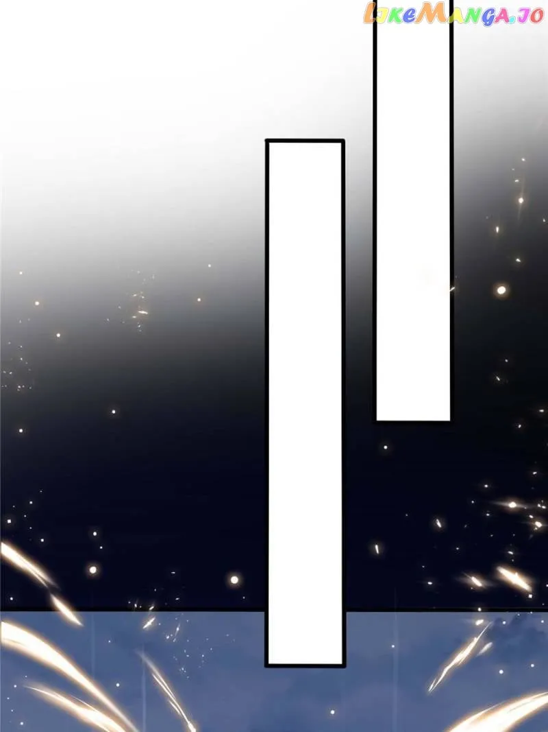 My Dragon System Chapter 71 - Page 9
