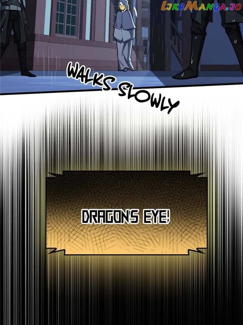 My Dragon System Chapter 71 - Page 17
