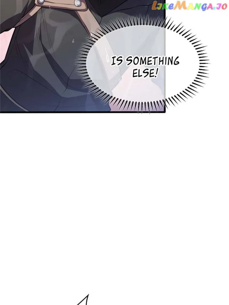 My Dragon System Chapter 72 - Page 7