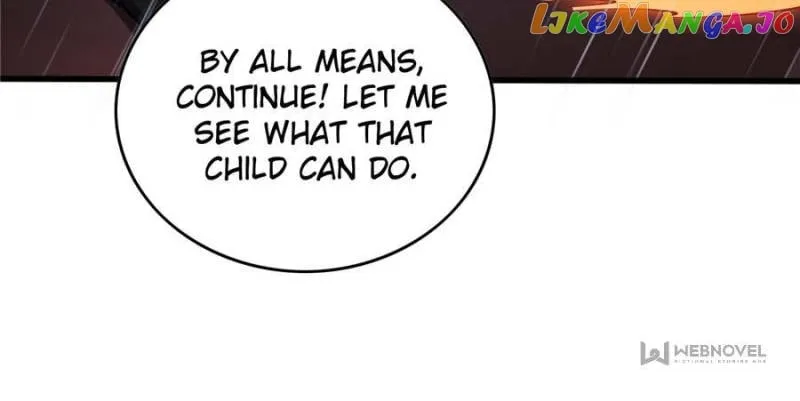 My Dragon System Chapter 72 - Page 29