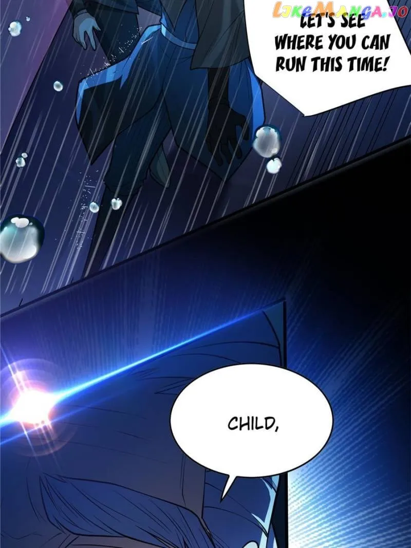My Dragon System Chapter 73 - Page 13