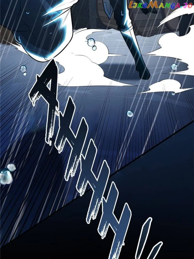 My Dragon System Chapter 73 - Page 18