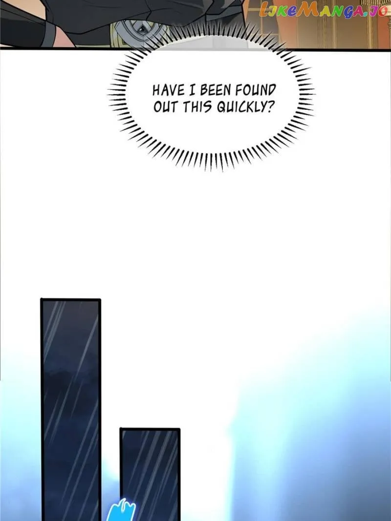 My Dragon System Chapter 74 - Page 15