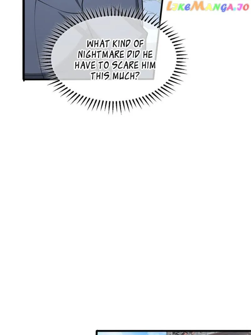 My Dragon System Chapter 76 - Page 20