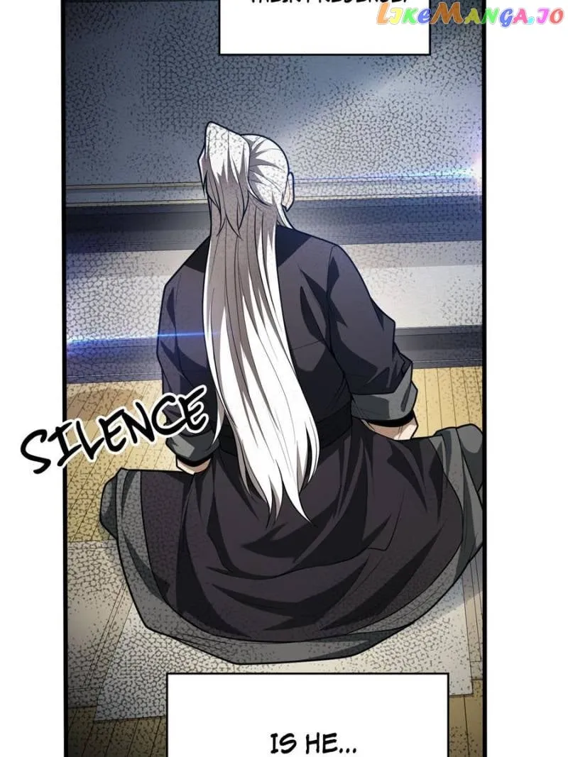 My Dragon System Chapter 77 - Page 19