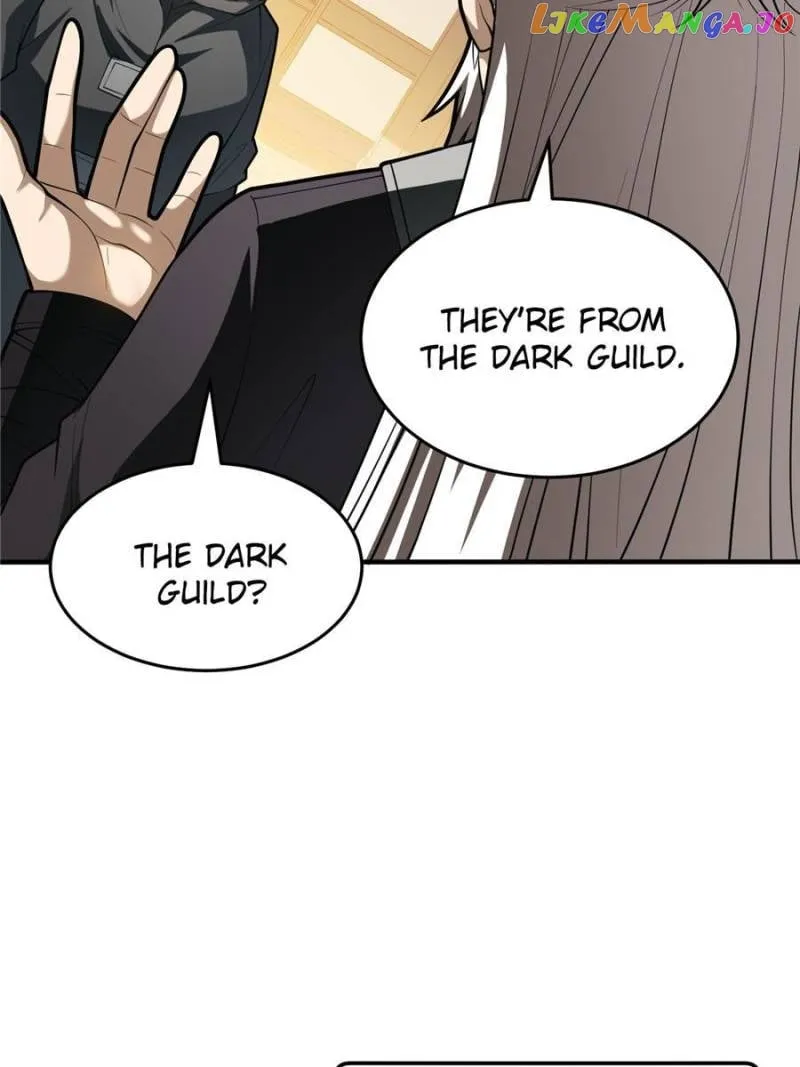 My Dragon System Chapter 78 - Page 10