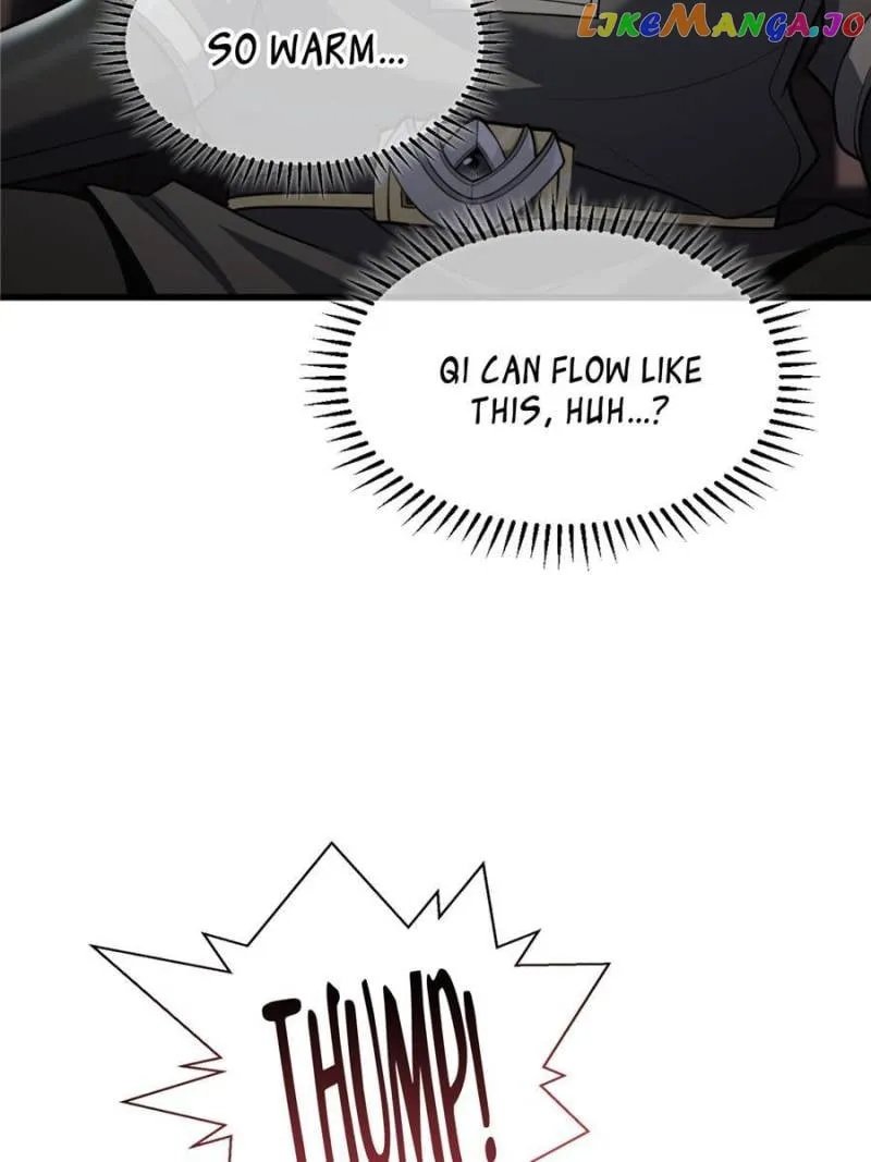 My Dragon System Chapter 79 - Page 8