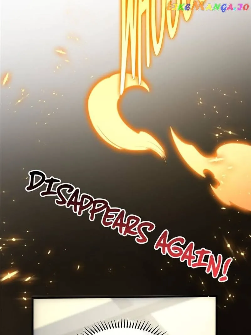 My Dragon System Chapter 79 - Page 33
