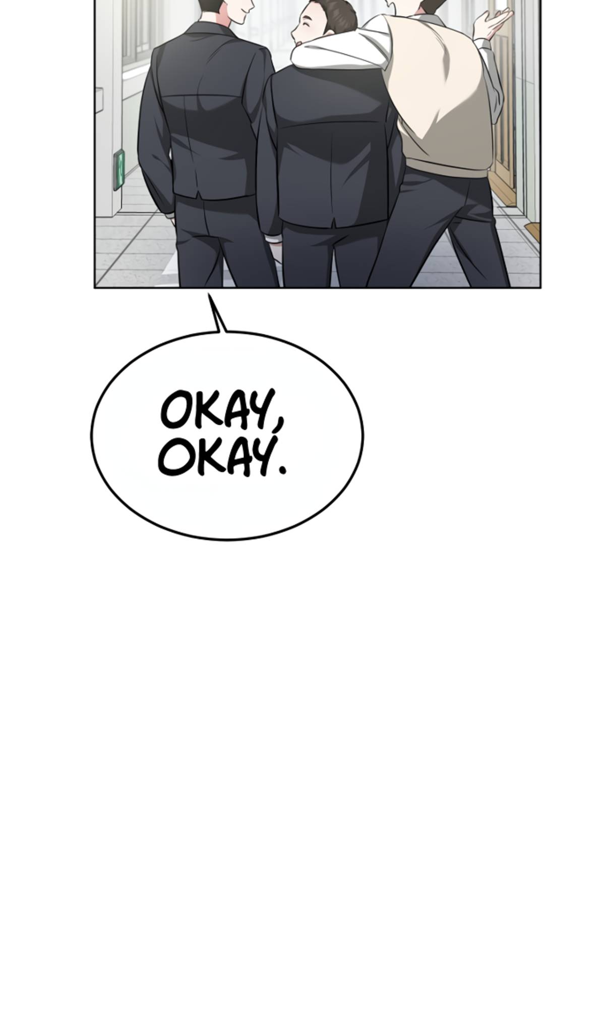 My Dragon System Chapter 8 - Page 26