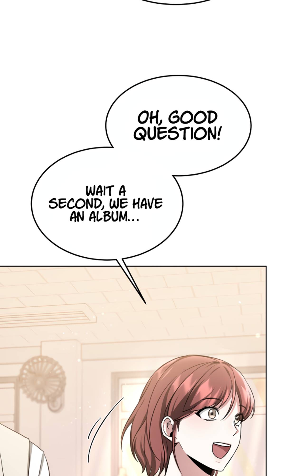 My Dragon System Chapter 8 - Page 48