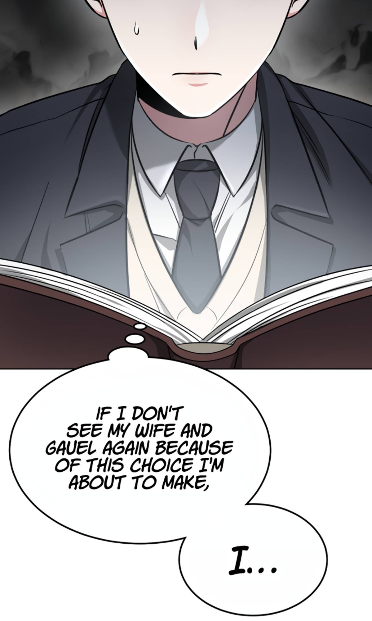 My Dragon System Chapter 8 - Page 68