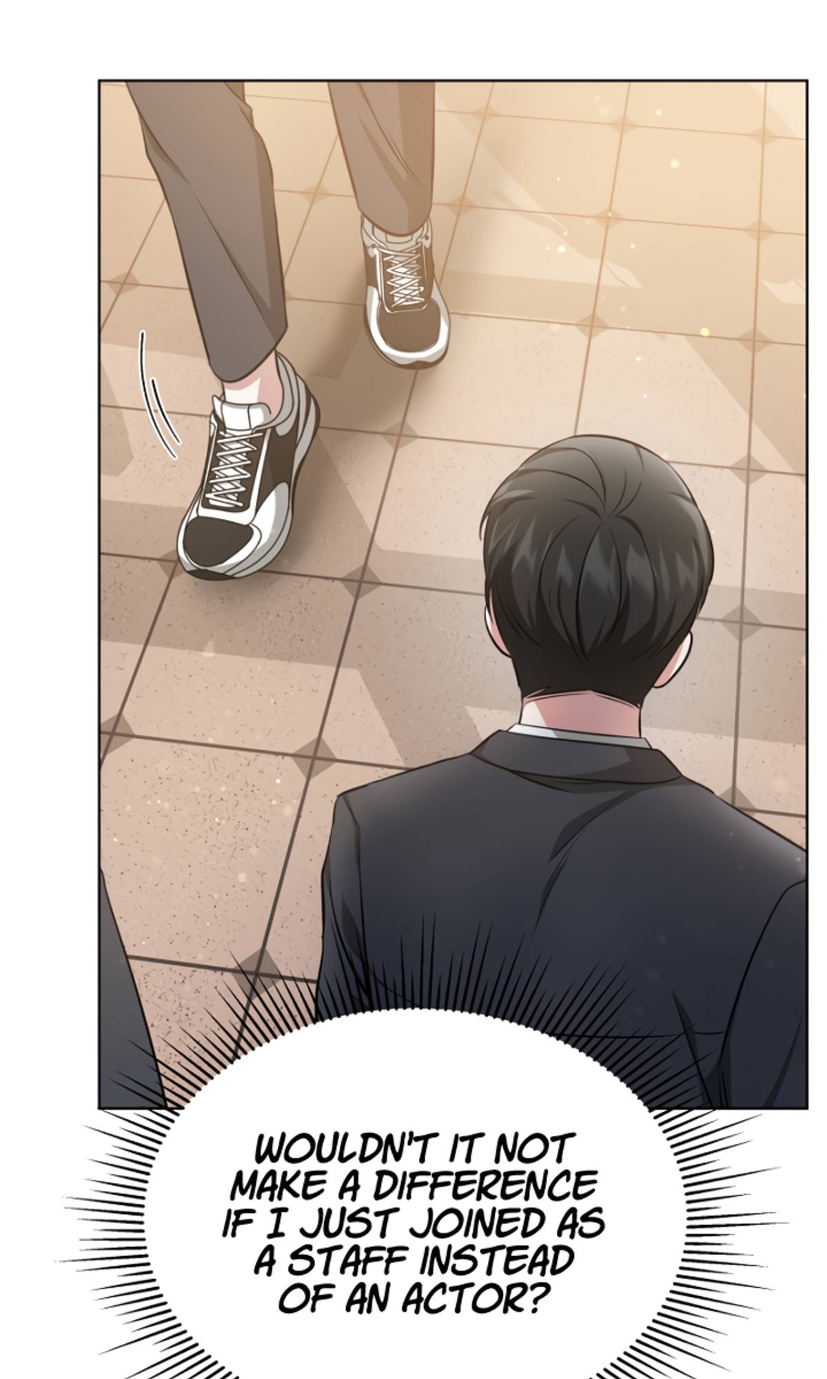 My Dragon System Chapter 8 - Page 69