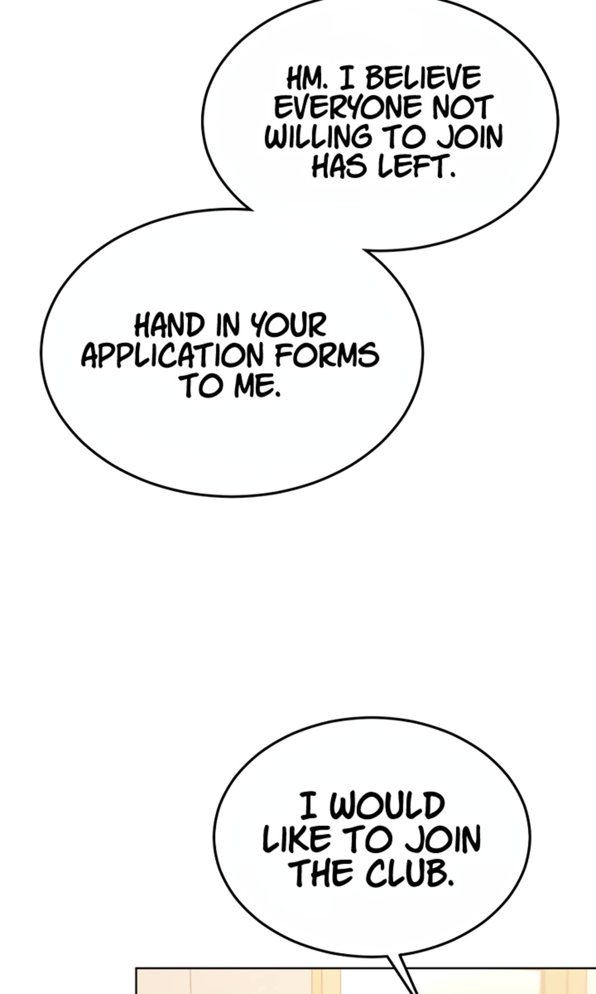 My Dragon System Chapter 8 - Page 71