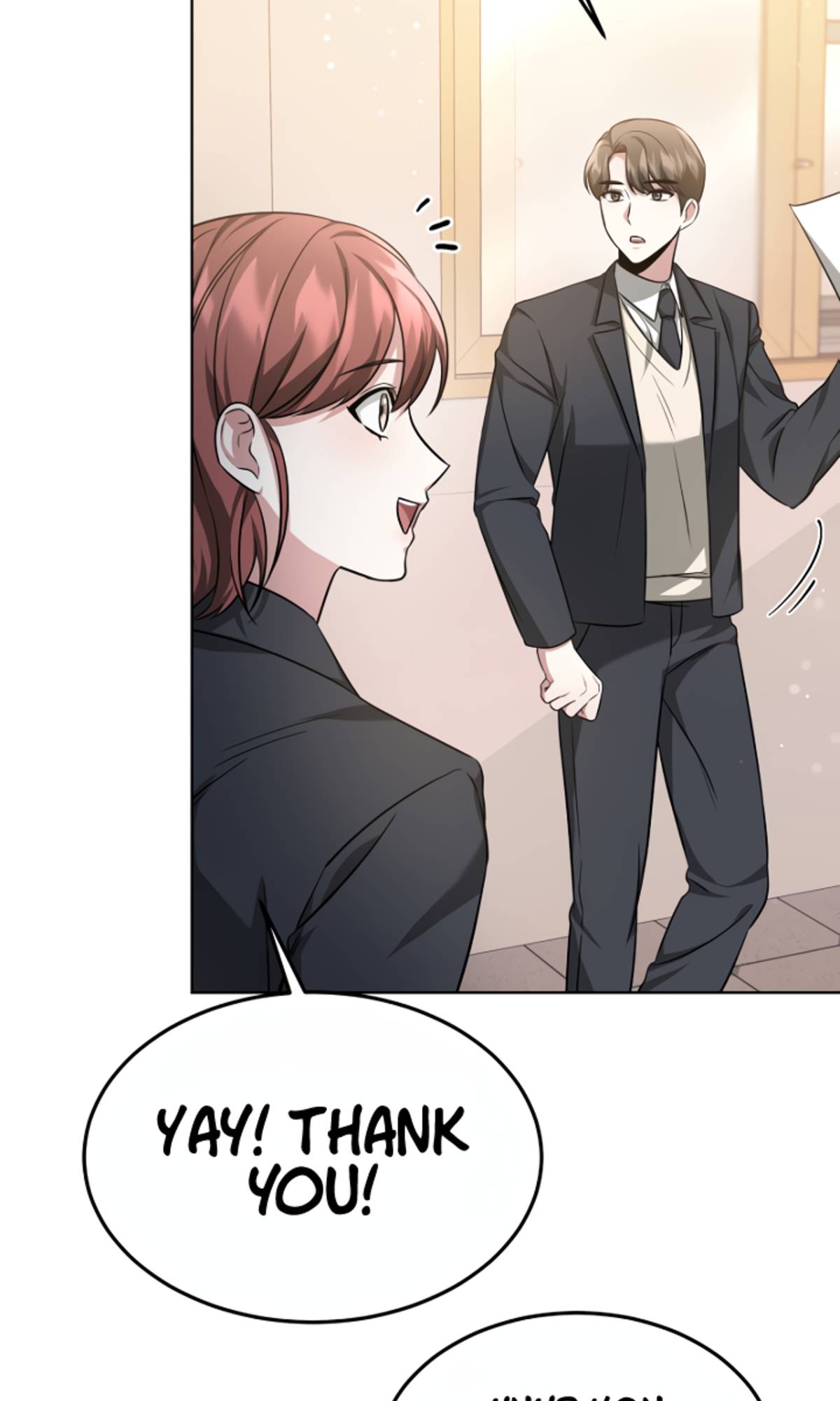 My Dragon System Chapter 8 - Page 72