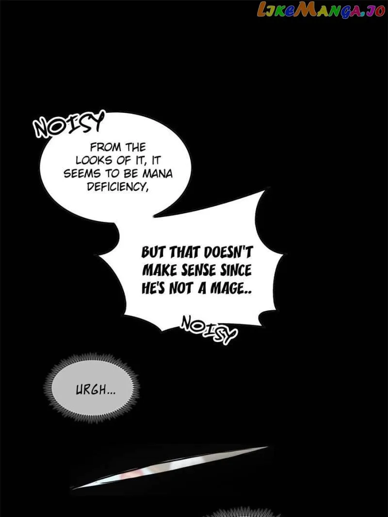 My Dragon System Chapter 81 - Page 2