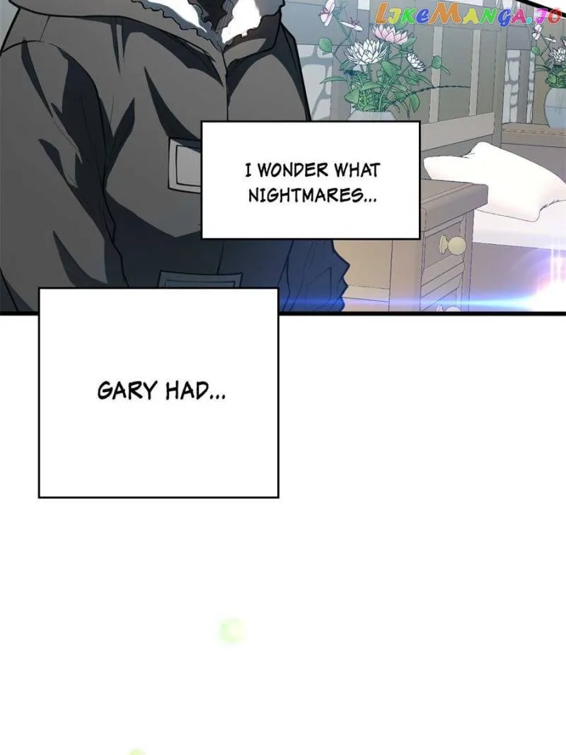 My Dragon System Chapter 81 - Page 16