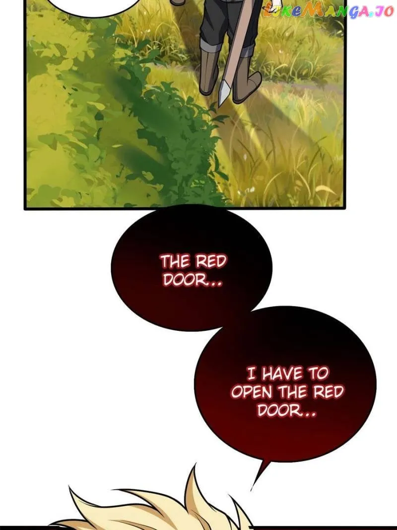 My Dragon System Chapter 84 - Page 13