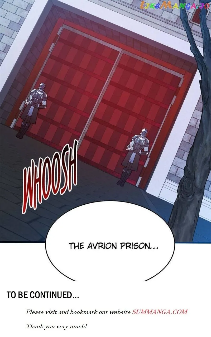 My Dragon System Chapter 84 - Page 28