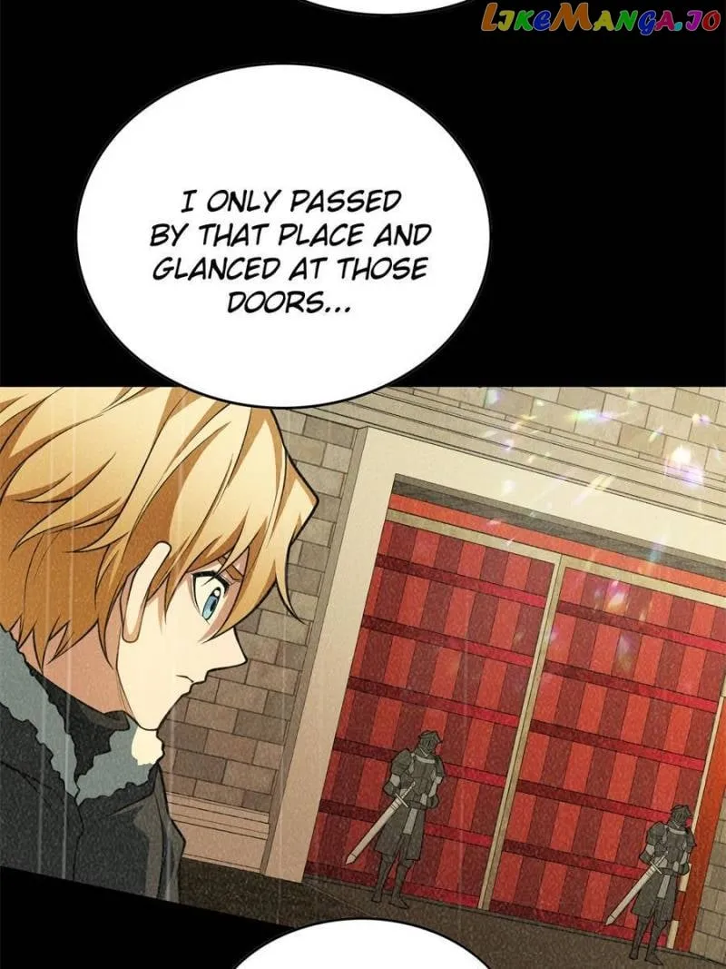 My Dragon System Chapter 85 - Page 17