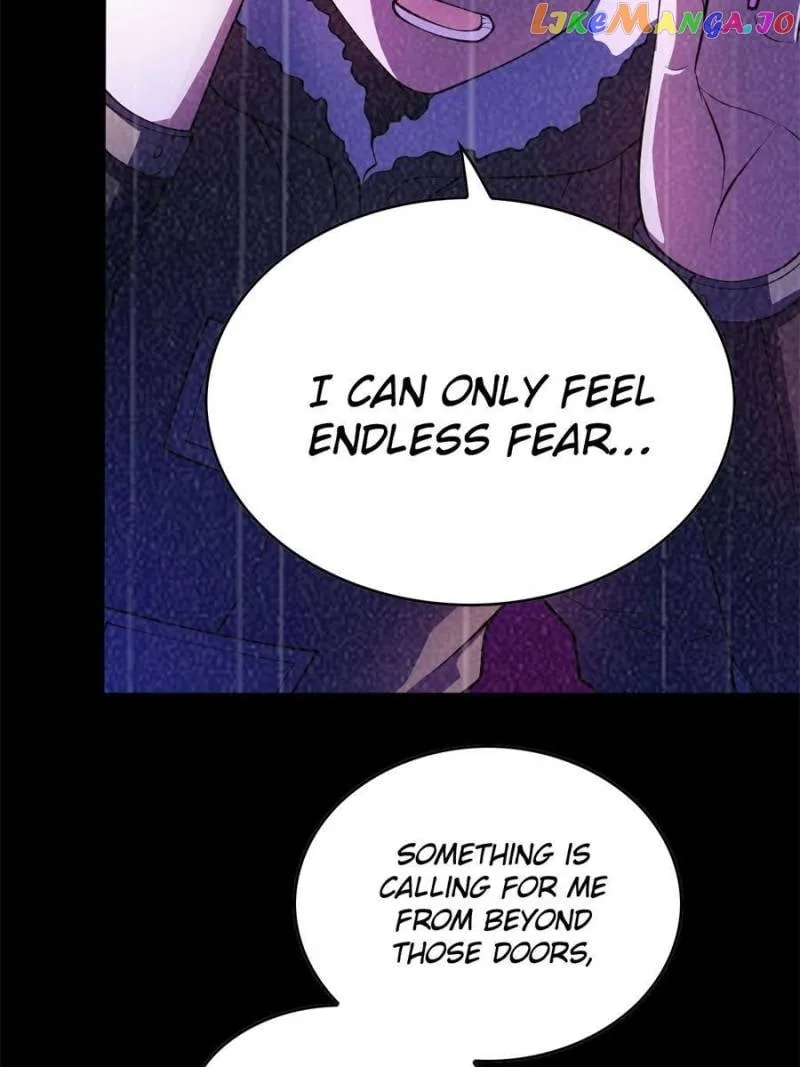 My Dragon System Chapter 85 - Page 19