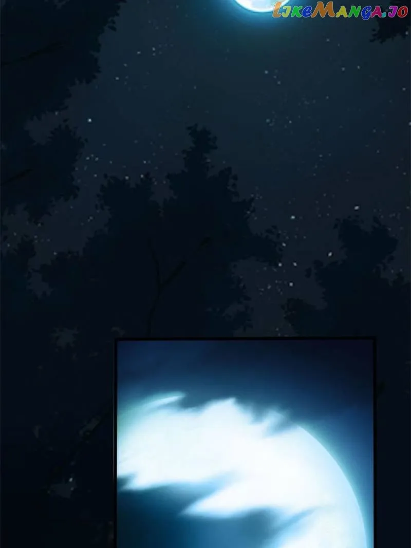 My Dragon System Chapter 86 - Page 17