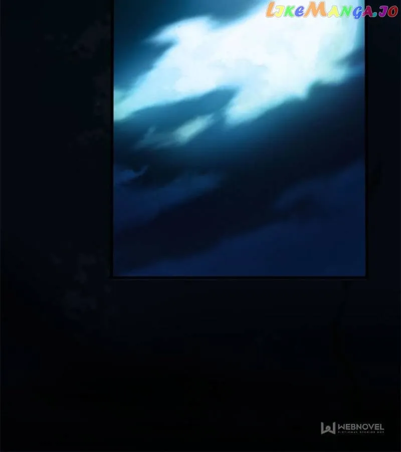 My Dragon System Chapter 86 - Page 18